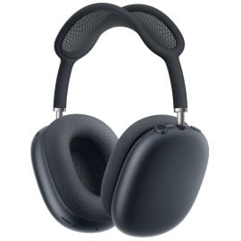 Bezvadu Austiņas Apple AirPods Max 2 Zilas (MHWK4ZM/A) | Austiņas | prof.lv Viss Online