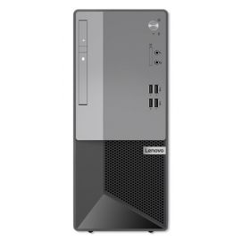 Stacionārais dators Lenovo V50t Intel Core i7 11700, 512 GB SSD, 16GB, Windows 11 Pro (11QE00A3MH) | Stacionārie datori | prof.lv Viss Online