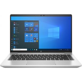HP ProBook 445 G8 AMD Ryzen 5 AMD Ryzen 5 5600U Laptop 14