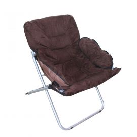 Садовое кресло Besk 74x65x108 см (4750959059791) | Садовые стулья | prof.lv Viss Online