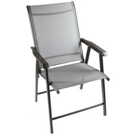 Garden Chair 58x60x89cm (4750959065341) | Garden chairs | prof.lv Viss Online
