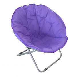 Garden Chair 90x40x75cm (4750959059807) | Chairs | prof.lv Viss Online