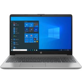 Portatīvais Dators Hp ProBook 255 G8 AMD Ryzen 3 AMD Ryzen 3 5300U 15.6