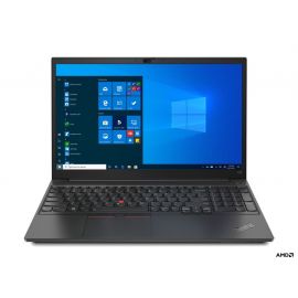 Lenovo ThinkPad E15 (Gen 3) AMD Ryzen 7 5700U Laptop 15.6