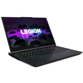Lenovo Legion 5 15ACH6 AMD Ryzen 7 5800H Laptop 15.6