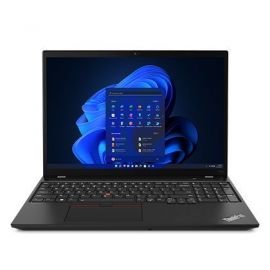 Lenovo ThinkPad P16s (Gen 1) Intel Core i7-1260P Портативный компьютер 16