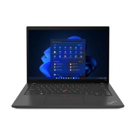 Lenovo ThinkPad P14s (Gen 3) Intel Core i7-1260P Ноутбук 14