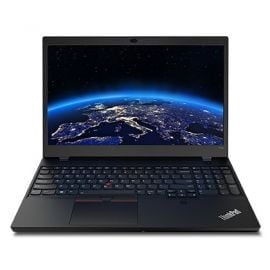 Lenovo ThinkPad P15v (Gen 3) Intel Core i7-12700H Портативный компьютер 15.6