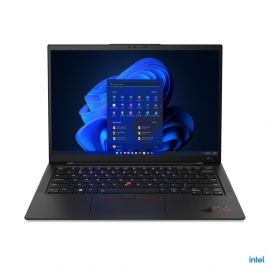 Lenovo ThinkPad X1 Carbon (Поколение 10) Intel Core i5-1240P Ноутбук 14