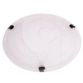 Dora Ceiling Lamp 60W, E27 | Plafon lights | prof.lv Viss Online