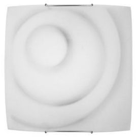 Chameleon Ceiling Lamp 100W, E27, White (388358) (1439) | Lighting | prof.lv Viss Online