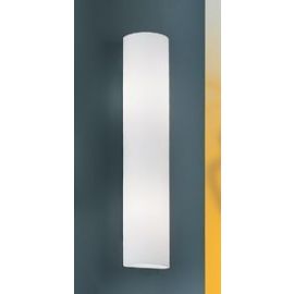 Zola Ceiling Light 2x40W, E14 (152897) (83406) | Plafon lights | prof.lv Viss Online