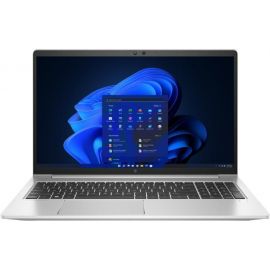 HP EliteBook 645 G9 AMD Ryzen 5 AMD Ryzen 5 5625U Laptop 14