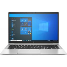 Hp EliteBook 845 G8 AMD Ryzen 5 AMD Ryzen 5 PRO 5650U Laptop 14", 1920x1080px, 256 GB SSD, 16 GB, Windows 11 Pro 64 Downgrade Win 10 Pro 64 (5Z6J9EA#B1R)