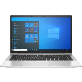 Portatīvais Dators Hp EliteBook 850 G8 Intel Core i5-1135G7 15.6