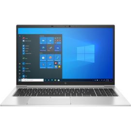 Hp EliteBook 850 G8 Intel Core i7-1165G7 Laptop 15.6
