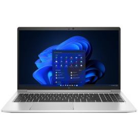 Hp EliteBook 650 G9 Intel Core i3-1215U Ноутбук 15.6