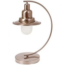 IC Lite LAMPARO Table Lamp 11W (391934) | Table lamps | prof.lv Viss Online
