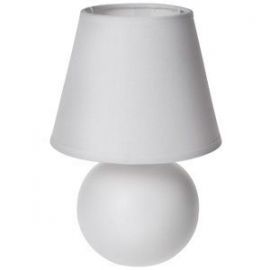 IC Lite COMMA Table Lamp 40W (391872) | Table lamps | prof.lv Viss Online