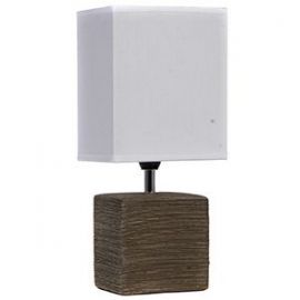 IC Lite KUBIC Table Lamp 40W | Table lamps | prof.lv Viss Online
