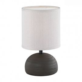 Luci Table Lamp 40W E14 | Table lamps | prof.lv Viss Online