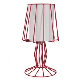 FEREDO Table Lamp 40W (391759) | Table lamps | prof.lv Viss Online