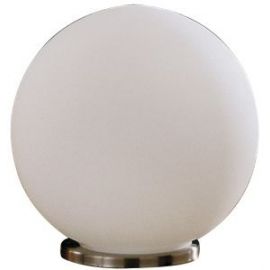 Galda lampa Eglo Rondo 1x60W (152351)(85264) | Galda lampas | prof.lv Viss Online