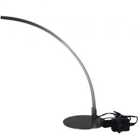 Alutra Table Lamp 6W LED 3000K 480lm Aluminum (390928) | Table lamps | prof.lv Viss Online