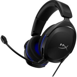 Gaming Austiņas Hyperx Cloud Stinger 2 Core Melnas (6H9B6AA) | HyperX | prof.lv Viss Online