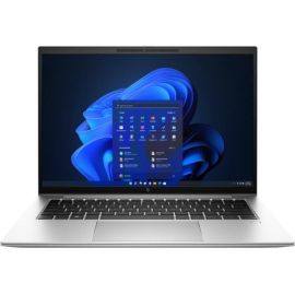 Hp EliteBook x360 1040 G9 Intel Core i5-1235U Ноутбук 14