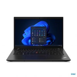 Portatīvais Dators Lenovo ThinkPad L14 (Gen 3) Intel Core i5-1235U 14