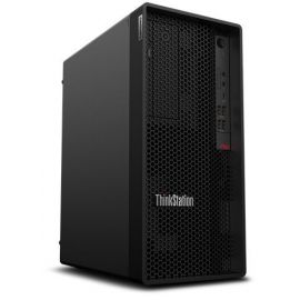Lenovo ThinkStation P360 Desktop Computer Intel Core i7-12700K, 1 TB SSD, 32 GB, Windows 11 Pro (30FM0013MH) | Dekstop computer | prof.lv Viss Online