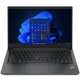 Lenovo ThinkPad E14 (Gen 4) Intel Core i5-1235U Laptop 14