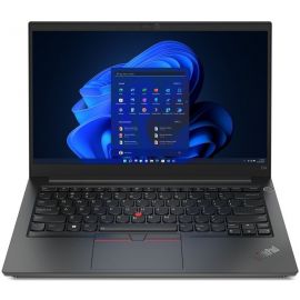 Portatīvais Dators Lenovo ThinkPad E14 (Gen 4) Intel Core i7-1255U 14