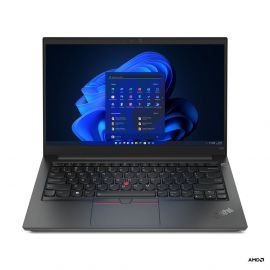 Lenovo ThinkPad E14 (Gen 4) AMD Ryzen 5 5625U Ноутбук 14