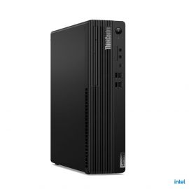 Lenovo ThinkCentre M90s (Gen 3) Настольный компьютер Intel Core i7-12700, 1 ТБ SSD, 16 ГБ, Windows 11 Pro (11TX000UMH) | Lenovo | prof.lv Viss Online