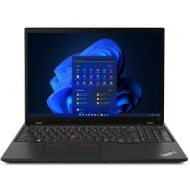 Lenovo ThinkPad P16s (Gen 1) AMD Ryzen 7 PRO 6850U Портативный компьютер 16