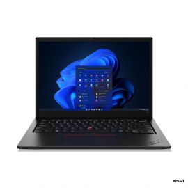 Portatīvais Dators Lenovo ThinkPad L13 (Gen 3) AMD Ryzen 5 PRO 5675U 13.3