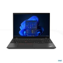 Lenovo ThinkPad T16 (Gen 1) Intel Core i5-1235U Laptop 16