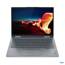 Lenovo ThinkPad X1 Yoga (Поколение 7) Intel Core i7-1260P Ноутбук 14