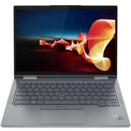 Portatīvais Dators Lenovo ThinkPad X1 Yoga (Gen 7) Intel Core i7-1260P 14