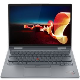 Portatīvais Dators Lenovo ThinkPad X1 Yoga (Gen 7) Intel Core i5-1240P 14