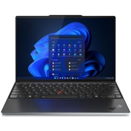 Portatīvais Dators Lenovo ThinkPad Z13 (Gen 1) AMD Ryzen 7 PRO 6850U 13.3