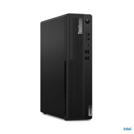 Stacionārais dators Lenovo ThinkCentre M80s (Gen 3 ) Intel Core i5-12500, 512 GB SSD, 16 GB, Windows 11 Pro (11TL000SMH) | Lenovo | prof.lv Viss Online