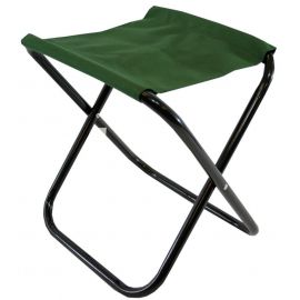 Camping chair | Fishing and accessories | prof.lv Viss Online