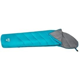 Палатка для сна Pavillo HIBERHIDE 10 220 см синяя (380029) (68102) | Tуризм | prof.lv Viss Online