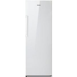 Hisense FV306N4CW2 Vertical Freezer White | Hisense | prof.lv Viss Online
