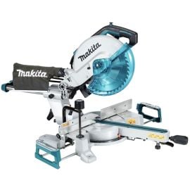 Leņķzāģis Makita LS1110F 1450W | Угловые пилы | prof.lv Viss Online