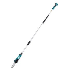 Motorzāģis Makita DUA200Z Bez Akumulatora Un Lādētāja 18V (459869) | Makita | prof.lv Viss Online