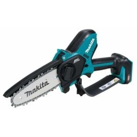 Motorzāģis Makita Xgt UC029GZ Bez Akumulatora Un Lādētāja 40V | Makita | prof.lv Viss Online